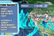 storm1_1611314172813_hpembed_16x9_992201