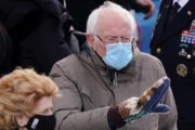 getty_012221_berniesanders