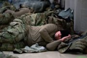 getty_012221_nationalguardsleeps