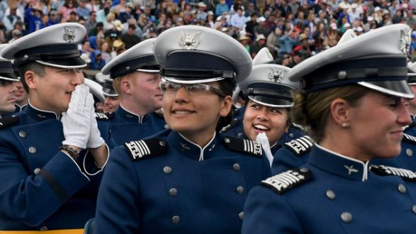 gettyimages_airwomen_012221