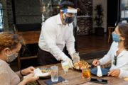 istock_outdoordining_012221