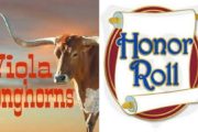 wireready_01-23-2021-11-58-04_00003_violahonorroll