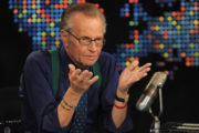 getty_larryking_012321
