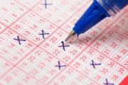 istock_lottery_012321