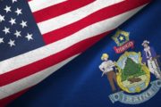 istock_maine_012321