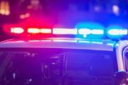 istock_policelights_042220-3