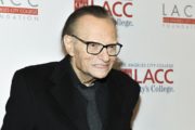 gettyimages_larryking_012321