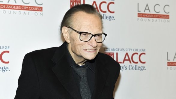 gettyimages_larryking_012321