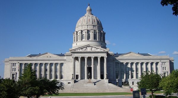 wireready_01-23-2021-23-28-06_00059_missouristatecapitol2