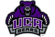 wireready_01-24-2021-01-10-07_00085_ucabears