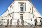 gettyimages_nationalguard_012321