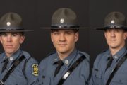 wireready_01-24-2021-12-26-04_00013_3newtroopers