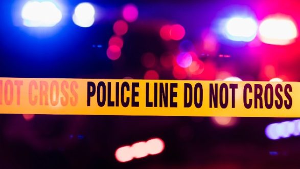 istock_12521_policetapenight