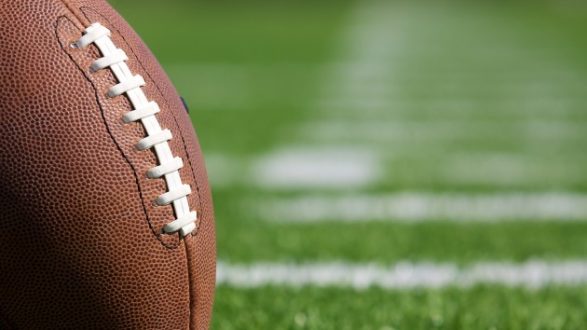 istock_12521_footballfield