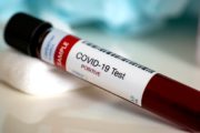 istock_12521_covidbloodsample