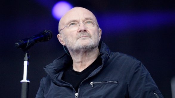 getty_philcollins_012521