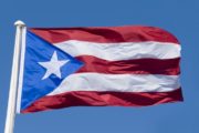 istock_071619_puertorico-3