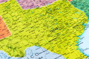 istock_062819_texas-17