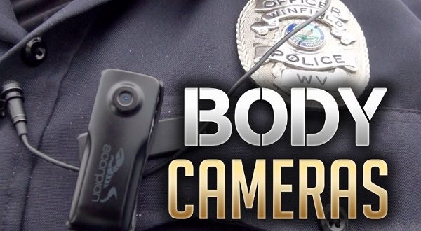 wireready_01-25-2021-22-52-05_00086_bodycameras
