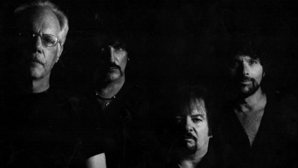 m_vanillafudge630_012521