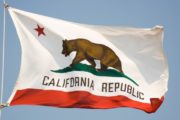 istock_12621_califlag