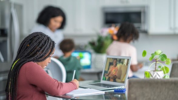 istock_012621_remotelearning