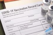 istock_012621_covidvacccard