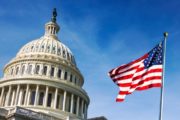 istock_capitol_041720
