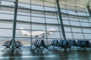 istock_airport_012621