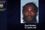 phoenix-police-shoot-paul-bolden-04-ht-jc-210126_1611694965622_hpembed_21x11_992201