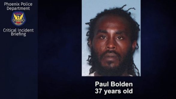 phoenix-police-shoot-paul-bolden-04-ht-jc-210126_1611694965622_hpembed_21x11_992201