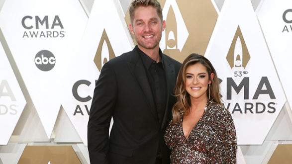 getty_bretttayloryoung_012721