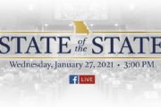 wireready_01-27-2021-16-44-04_00104_mostateofthestate