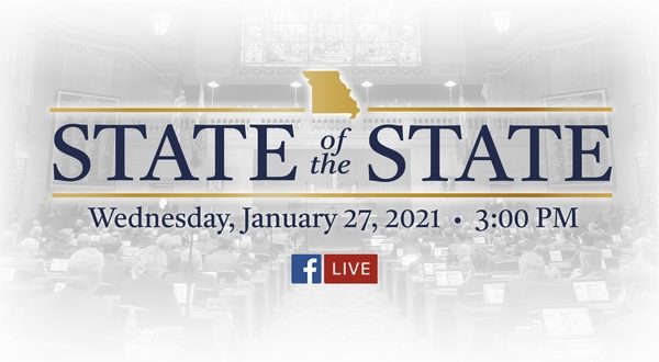 wireready_01-27-2021-16-44-04_00104_mostateofthestate