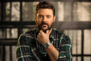 m_chrisyoungpressimage_01272021