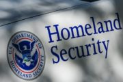 istock_012721_homelandsecurity