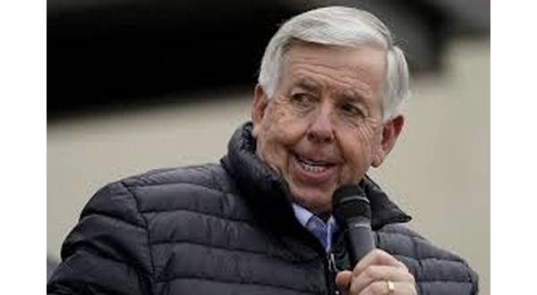 wireready_01-27-2021-20-30-10_00108_mikeparson12920