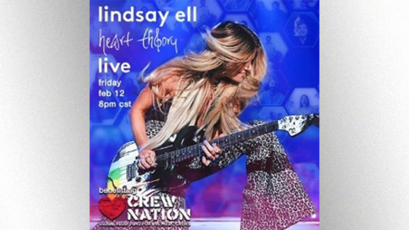 m_lindsayellhearttheorylive_01272021