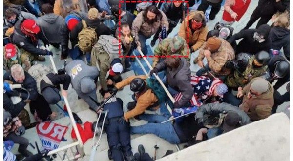 wireready_01-27-2021-21-12-04_00112_rioter