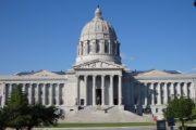 wireready_01-27-2021-22-00-08_00118_missouristatecapitol2