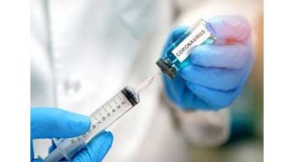 wireready_01-27-2021-22-52-05_00030_vaccine