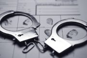 istock_handcuffs_042920-7