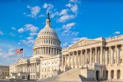 istock_12821_uscapbldg