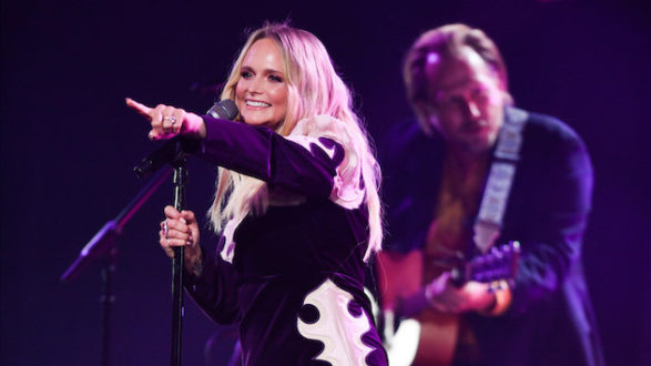 m_mirandalambert-9