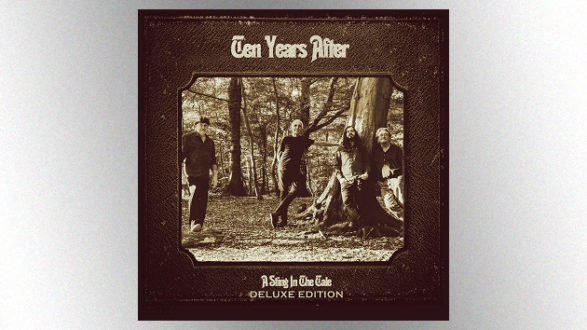 m_tenyearsafterastinginthetaledeluxe630_012821