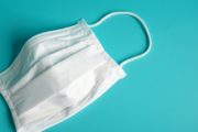 istock_facemask_052020-2