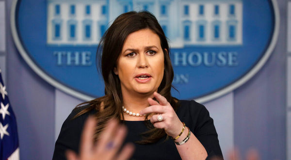 wireready_01-28-2021-23-52-12_00125_sarahsanders2021