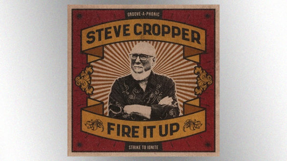 m_stevecropperlightitup630_012821