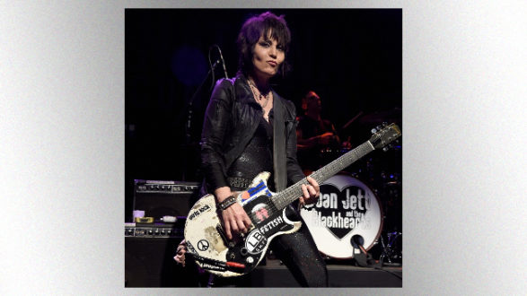 getty_joanjett630_012821