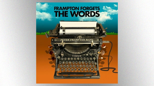 m_peterframptonframptonforgetsthewords630_012821